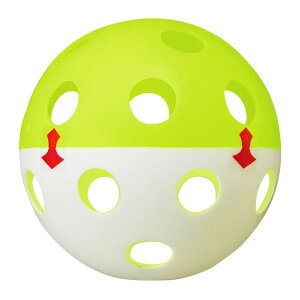 y30̓|Cg10{z jbNX UNIX Spin-Master Soft Ball 6 obNXsŖ@  a9cm \tg{[ eB[obeBO obeBOK ŌK BX7493