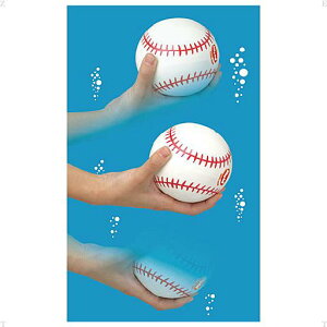 y420|Cg15{z jbNX UNIX EBO{[  Xgg[jO  d C g  l K ؃g ؗ̓g[jO  K r BX7576