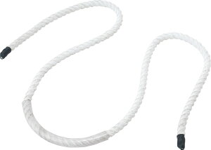 y18̓|Cg10{z jbNX UNIX ɑƂтȂ Power Rope 745g g[jO[v g ̊ ̊g[jO p[[v ̗͂Â ̂Â ƂтȂ bg BX7654