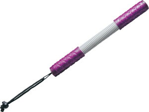 y420|Cg15{z jbNX UNIX Xgb`o[ p[tLVu 㔼g EH[~OAbv ؃g ؗ̓g[jO r   g[jOo[ ^ W g[