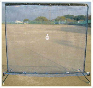 y30E1̓|Cg10{z Unix jbNX {[Lb`lbg N BX77|74 hlbg Wlbg OEh 싅pi Ռz K ŌK eB[lbg y LX^[