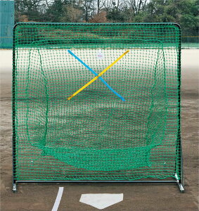 y5܂Ń|Cg15{z UNIX jbNXW X[ubNlbg Ŏ ȒPg eB[obeBO eB[lbg Wܕt R[i[NXxg PAT d싅 싅 \tg{[ 