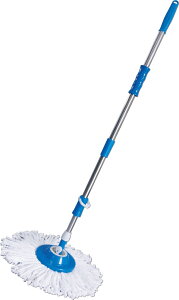 y112܂Ń|CgAbvz Unix jbNX [^[zbv Field|KeeperXz z r OhRfBV ܂ OEh bv ejXR[g  BX7850