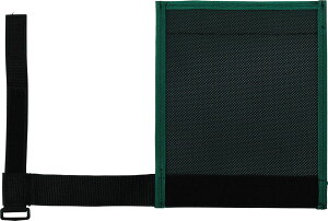 【30日はポイント10倍】 Unix ユニックス バットガードまもる君 ソフト3号用 ソフトボール バットプロテクター 実打可能 ティーバッティング トスバッティング フリーバッティング 打撃練習