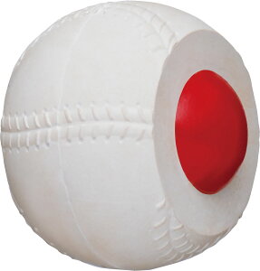 y272܂Ń|CgAbvz jbNX UNIX TChoT[ 싅 K ؃g sb`O }X^[ g[jO K {[ g sb`[   싅 wZ BX8