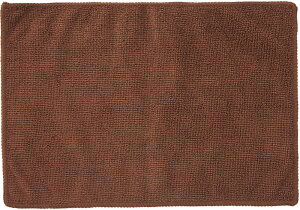 y272܂Ń|CgAbvz Unix jbNX }CNEGbgNX ꗎƂ 싅pi 싅ObY eiXpi  }CNA NX 싅{[ 싅obg obg z 