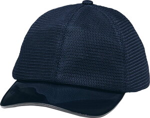 y1̓|Cg15{z jbNX UNIX RXqX[N Ђ oCU[Lbv wZ wZ Z w  Љl 싅 N싅 Z ApCA \tg{[ 싅p x[X{[