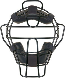 【11日2時までポイントアップ】 Unix ユニックス 硬式野球用 球審用マスク ステータスモデル ブラック 小学校 中学校 高校 大学 一般 社会人 草野球 少年野球 父兄 アンパイア ソフトボール 野球用 BX8378