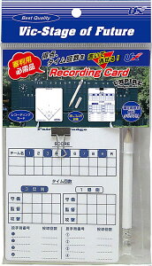 y10MAX6~OFFN[|&P15{z Unix jbNX R[fBOJ[h Nbvt 싅pi \tg{[ L^p L^ J[h f[^Ǘ ^C _ XRA  K ē 