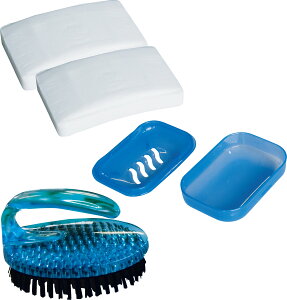 y30E1̓|Cg10{z jbNX UNIX White-Ace  zCgG[X3_Zbg {[&o[x[Xp΂ p 싅pi Ō`Ό Ό uV ΂  {[ BX