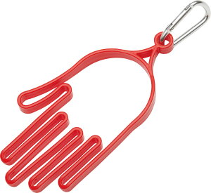 y30E1̓|Cg10{z jbNX UNIX ĂԂVFCvz_[ 싅&\tg{[ ObY VFCvz_[ bh  `ێ ^h~ obe   O[u 싅pi