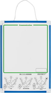 y10̓|Cg10{z Unix jbNX 싅 \tg{[p |VAN rbOTCY  p ~[eBO f[^싅 }Olbg tB[h{[h  \tg{[ 싅p