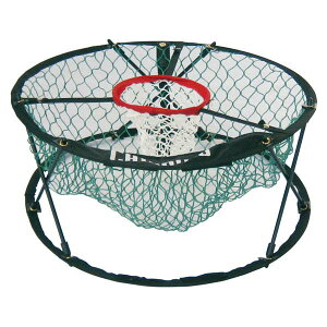 y30E1̓|Cg10{z jbNX UNIX St Stg[jOpi Av[`[ StK ObY K Kpi vl uVbg Av[` lbg g[jOpi 