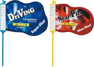 y2710܂Ń|CgAbvz Unix jbNX St hCrO&jAstbO Stpi hCrOtbO hR jAstbO Zbg St}[J[  R[hV