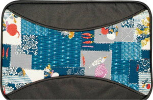 y420|Cg15{z jbNX UNIX 싅 싅PbgP[X c 싅 ObY Pbg {[ P[X obO [ a c 싅obO 싅ANZT[ PbgobO 