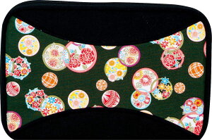 y420|Cg15{z jbNX UNIX 싅 싅PbgP[X ܂ 싅 ObY Pbg {[ P[X obO [ a ܂蕿 싅obO 싅ANZT[ Pbgo