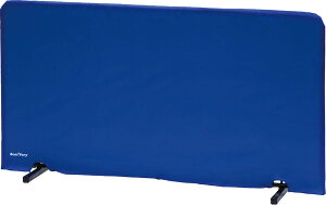 y112܂Ń|CgAbvz jbNX UNIX 싅 싅ptAd؂tFX  75×140cmEPi 싅pi Kp  g[jO lbg g ȒP y u[ 싅i K