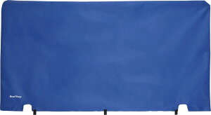 y112܂Ń|CgAbvz jbNX UNIX 싅 싅ptAd؂tFXiCJo[ 75×140cm 싅pi 싅p tAd؂ tFX p iCJo[ 싅i Ki J