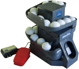 y2710܂Ń|CgAbvz jbNX UNIX 싅 {X^[ Robo-Star { 싅}V 싅{ ^ T[u [W{[Ή y_XCb` RpNg K g[jO 