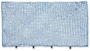 y1̓|Cg15{z jbNX UNIX 싅tAd؂tFXlbgJo[ Jo[̂ ̈ ̈ٔi htFX h Q[GA R[g݉c K  hlbg d؂ NX2