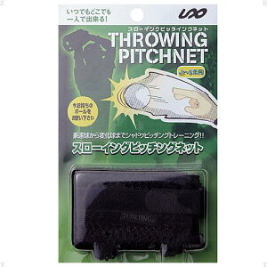 y1410|CgAbvz jbNX UNIX X[COsb`lbg Np 싅ObY 싅pi VhEsb`O VhEsb`g[i[ K lbg g[jO g[j