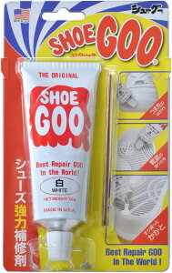 y1920ő3~OFFN[|&P15{z V[O[ shoeGOO AEghA V[O[  C茸C̏CɁAփ}bĝׂǂ߂ɁApr͑R S310
