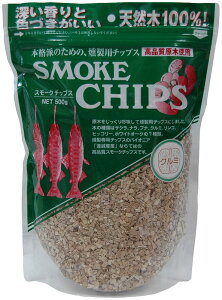 y2710܂Ń|CgAbvz zCgxA[ WHITE BEAR AEghA X[N`bv N~   X[N Lv W[ Lb` Lvpi X[J[ Lv ӓ TN 