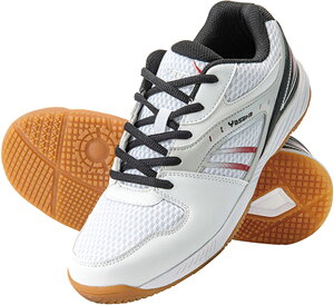 【30日はポイント10倍】 ヤサカ Yasaka 卓球 ジェット・インパクトNEO JET IMPACT NEO シューズ 靴 部活 練習 トレーニング 試合 メンズ レディース コストパフォーマンス 新入部員 E201 10