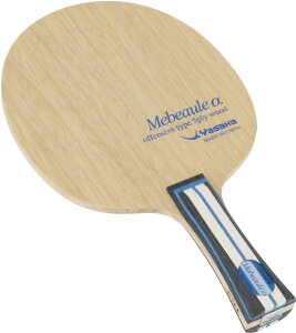 �y15���܂Ń|�C���g�A�b�v�z ���T�J Yasaka �싅 ���r���[���� FLA �t���A �U���p���P�b�g MEBEAULE�� �V�F�[�N���P�b�g �V�F�[�N�n���h �I�t�F���V�u�^�C�v ���� ���K �g���[�j���O ���� �V������ 