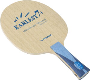 �y13��10������|�C���g�A�b�v�z ���T�J Yasaka �싅 �A�[���X�g7+ FLA �t���A �U���p���P�b�g EARLEST �V�F�[�N���P�b�g �V�F�[�N�n���h �I�t�F���V�u�^�C�v ���� ���K �g���[�j���O ���� �V����