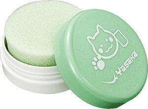 y320MAX3,000~OFFN[|&P15{z TJ Yasaka 싅 ɂ񂱃JeX| o[N[i[pLbvtX|W JeLz RۖhL o[PA eiX   K 