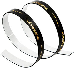 y16܂Ń|CgAbvz TJ Yasaka 싅 NbVK[he[vII 48cm 12Zbg PbgGbWیe[v GbWe[v GbWK[h Ow\  K g[jO h V