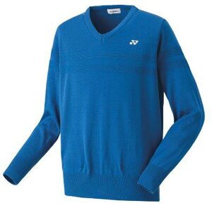 y420|Cg15{z lbNX YONEX ejX jZ[^[  gbvX AE^[ g[jO h ۉ `[  Nu K h   wZ ʊw W[ Y f