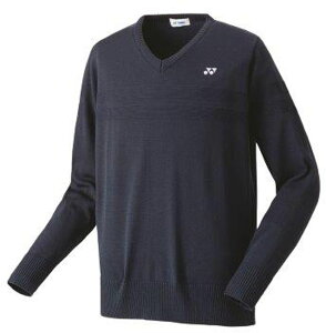 y30̓|Cg10{z lbNX YONEX ejX jZ[^[  gbvX AE^[ g[jO h ۉ `[  Nu K h   wZ ʊw W[ Y fB[X