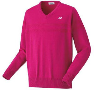 y30̓|Cg10{z lbNX YONEX ejX jZ[^[  gbvX AE^[ g[jO h ۉ `[  Nu K h   wZ ʊw W[ Y fB[X