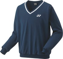 楽天市場】ヨネックス トレーナー 32019jの通販