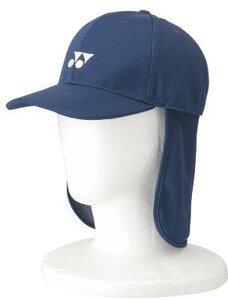 y30̓|Cg10{z lbNX YONEX ejX jZbNX Lbv Y fB[X Xq MǑ΍   K O ϐ ejX  UVJbg   Lbv ejX