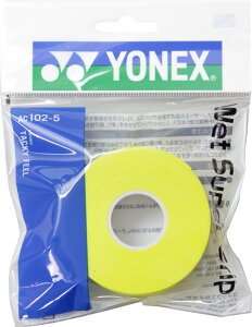 y10̓|Cg10{z lbNX YONEX ejX EFbgX[p[Obvlߑւp 5{ Obve[v  lߑւ EFbg z ANZT[ AC1025 004