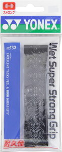 y320MAX3,000~OFFN[|&P15{z lbNX YONEX ejX EFbgX[p[XgOObv 1{ Obve[v  EFbg z ANZT[ AC133 007