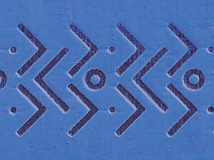 y112܂Ń|Cg15{z lbNX YONEX ejX EFbgX[p[XgOObv 3{ Obve[v  EFbg ϋv ڑΉ ANZT[ AC135 567