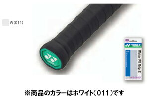 y16܂Ń|CgAbvz lbNX YONEX ejX EH[^[tBbgObv2 1{ Obve[v  hC^Cv z AC150 011