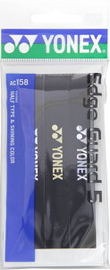 y5܂MAX5~OFFN[|&P15{z lbNX YONEX ejX GbWK[h5 3{ dejX \tgejX ejX Pbgی n[t^Cv A\[gfUC eiX  