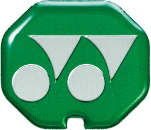 y272܂Ń|CgAbvz lbNX YONEX oh~g ObvGhoT[ 4 oT[ ΂񂳁[ Pbg  ANZT AC185 003