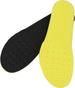 y30̓|Cg10{z lbNX YONEX ejX p[NbVvXC\[ C\[ dejX \tgejX ejX R[gX|[cp V[Y NbV LΉ 4E