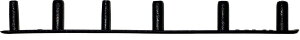 y15܂ōő3~OFFN[|&P10{z lbNX YONEX oh~g oh~g6AObg-5 oh~gPbg 4 Pbg2{ p[c ObY PA eiX ANZT