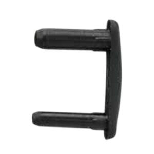 y272܂Ń|CgAbvz lbNX YONEX oh~g 2AObg Obg KbgPA Kbg e  ObY AC416W2 007