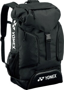 y30̓|Cg10{z lbNX YONEX ejX obNpbN 37L bN fCpbN X|[cobO ċA V[Y|Pbg  K g[jO  h   ʊw BAG158AT 007