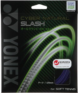 y92܂Ń|Cg10{z lbNX YONEX ejX TCo[i`XbV Kbg XgO iC \tgejXKbg ejXKbg I[Eh Oq q PUR[eB