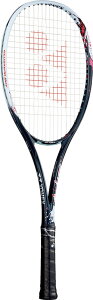 y18̓|Cg10{z lbNX YONEX ejX WIuCN 80V \tgejX Pbg t[̂ ejX ㋉  {[df pP[Xt ]  K   