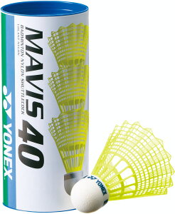 y30̓|Cg10{z lbNX YONEX oh~g CrX 40 13 MAVIS MIDDLE Vg iC RN oϐd H  Nu K g[jO   h M40CBP 004